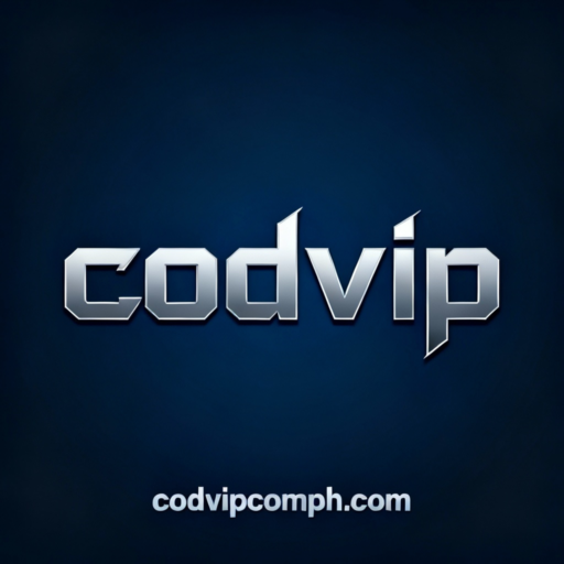 codvip