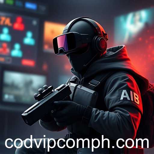 Codvip Revolutionizes Online Gaming