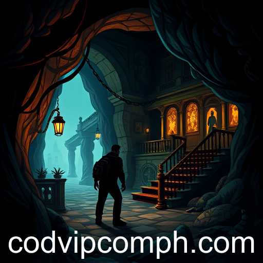 Codvip Revolutionizes Online Gaming in 2025