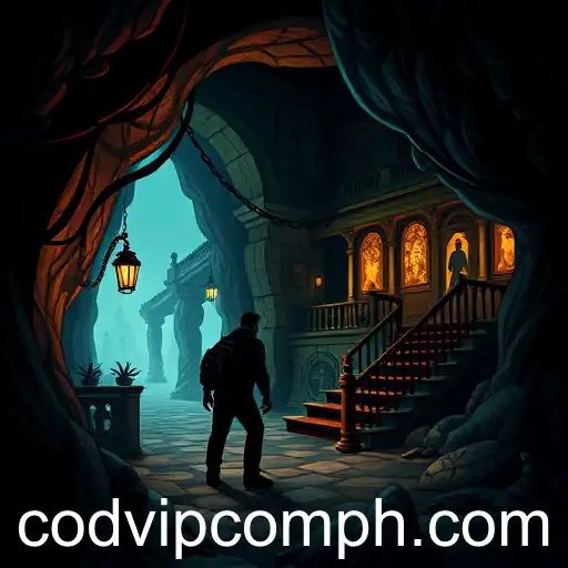 Codvip Revolutionizes Online Gaming in 2025