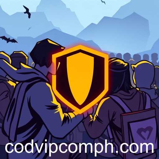 Unlocking New Dimensions: The Impact of 'codvip' on Community Events