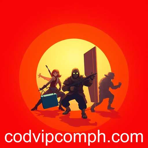Unlock Savings with 'Exclusive Deals': Dive into the World of Codvip