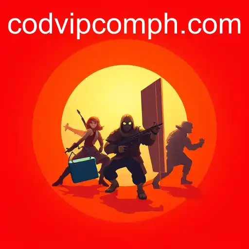 Unlock Savings with 'Exclusive Deals': Dive into the World of Codvip