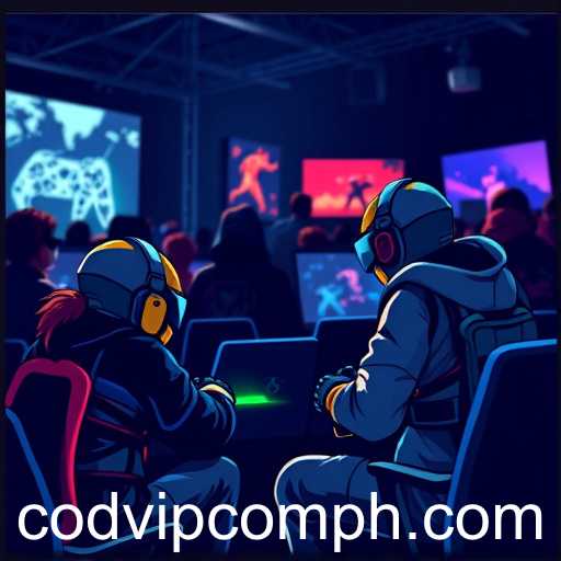 The Evolution of Online Gaming Communities