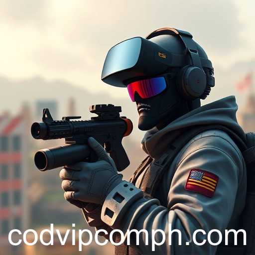Evolving Online Game Trends in 2025