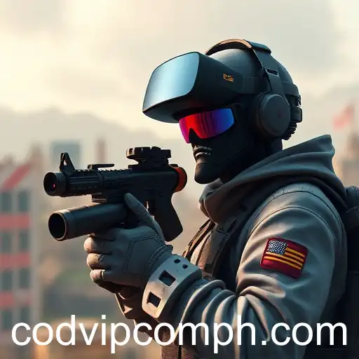 Evolving Online Game Trends in 2025