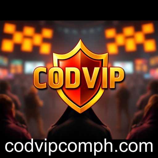 Exploring the Vibrant Community of 'Player Forums' on Codvip