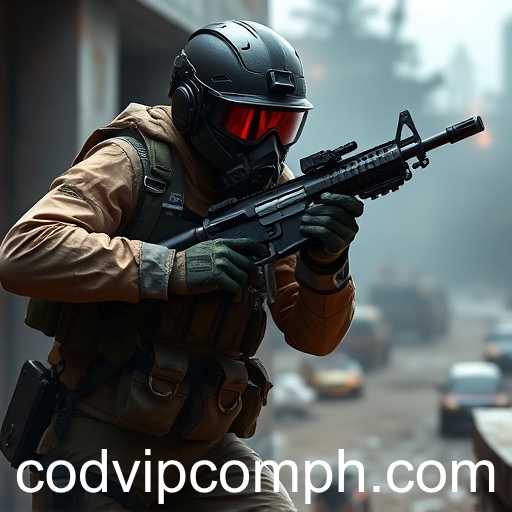 Mastering 'Game Guides': Navigating the World of Strategy with CODVIP