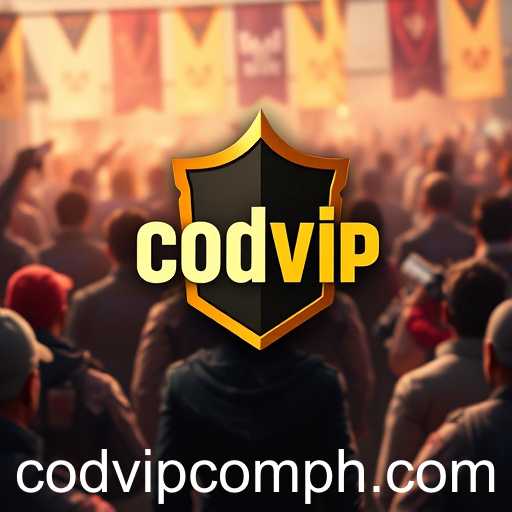 The Impact of Gaming on Modern Society