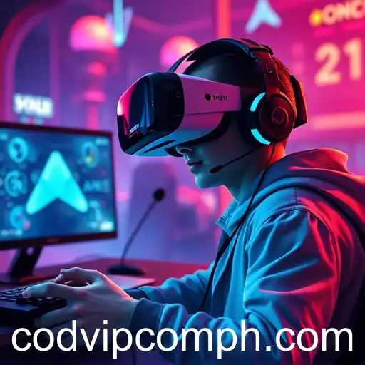 The Rise of Gaming Portals in a Digital Age